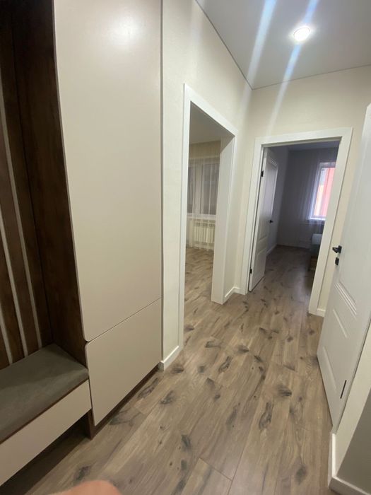 Продам евро 2 ку 2025 г п