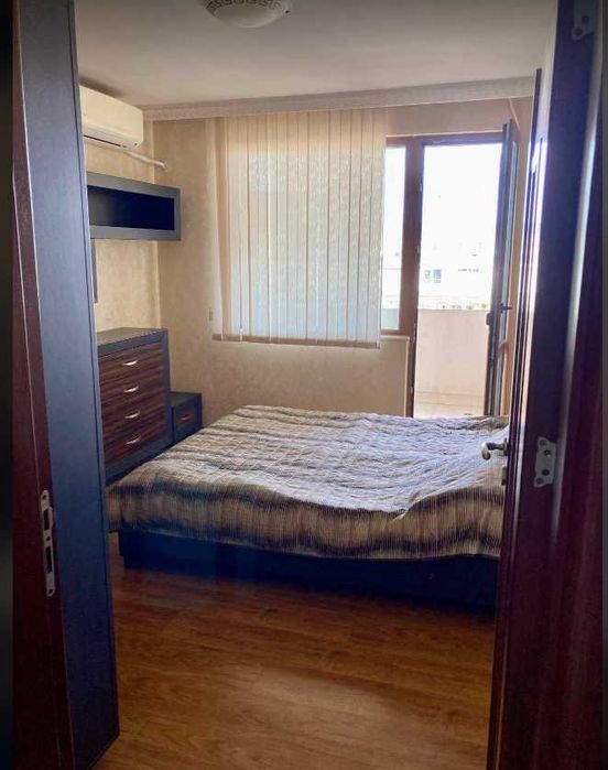 Продава се Многостаен апартамент в Варна, Аспарухово - 125 кв.м за 1400 €/кв.м - Снимка #10