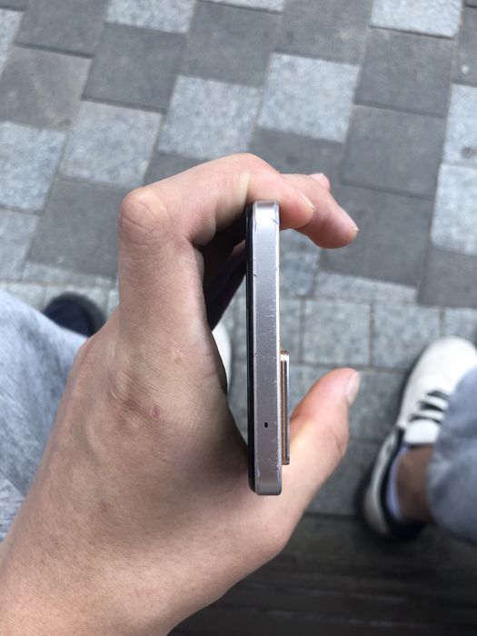 Oppo Reno 7 128 гб
