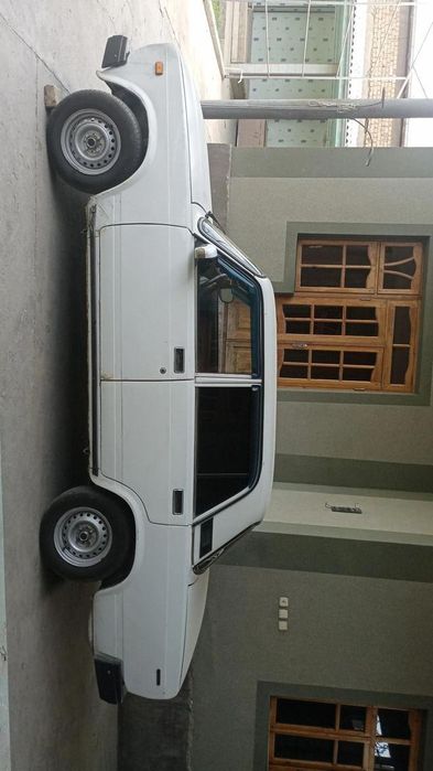 Продается ваз 2107