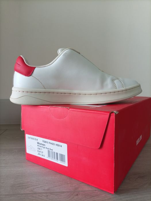 Diesel Спортни обувки Athene