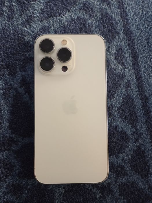 iPhone 13 Pro 256gb