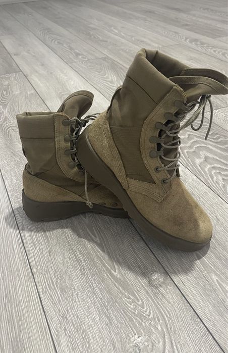 Bocanci americani de vara marimea 39-40