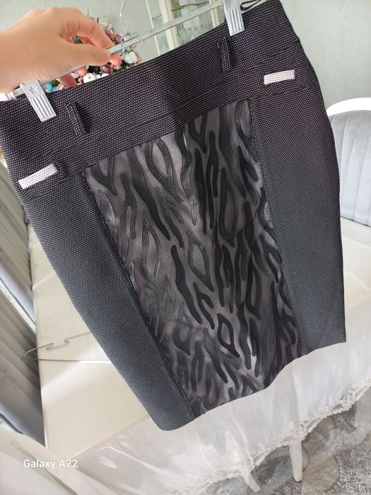 Klasika yupka turkiya.