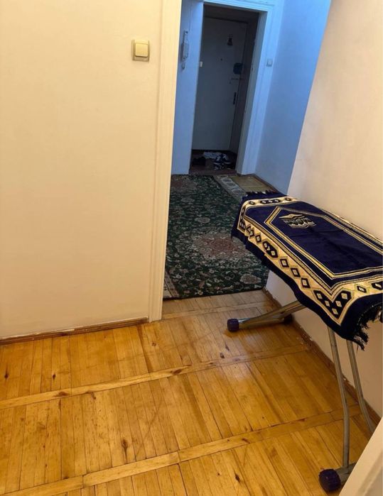 Госпитальный 3/5/9 орр 328 школа