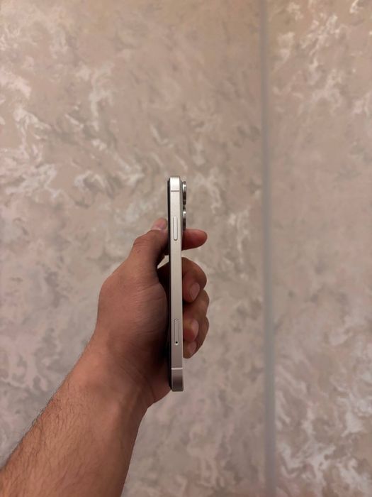 Iphone 11 128GB 17 korpusda