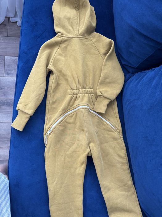 Комбинезон bungly boo