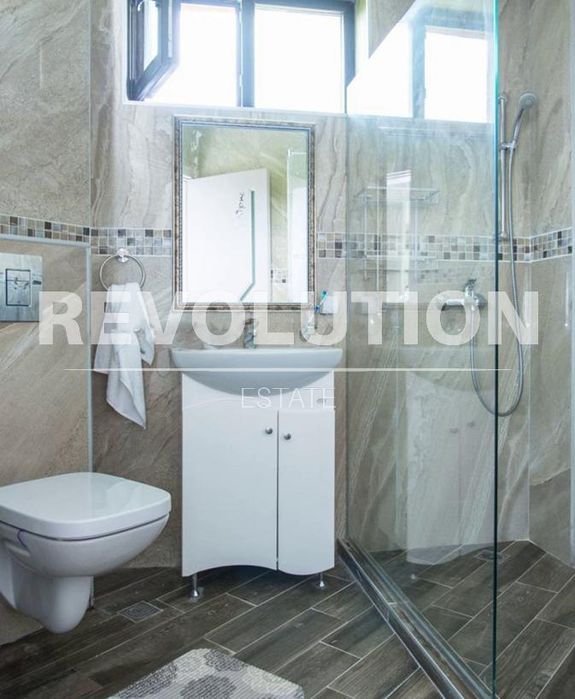 Мезонет  в гр.Варна, м-т Ален мак!