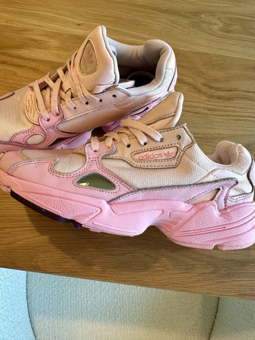 Маратонки Adidas ORIGINALS