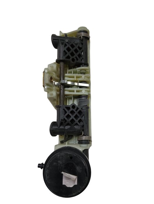 Mecanism Tetiera Dreapta Fata Mercedes-Benz S-Class Ii W221, C215 2005