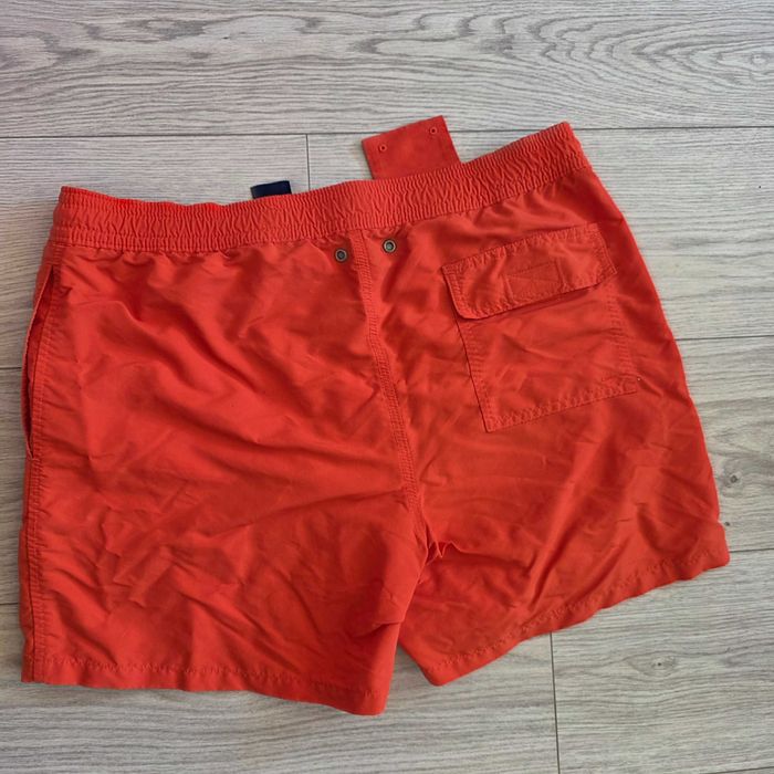 Мъжки къси гащи Polo Ralph Lauren