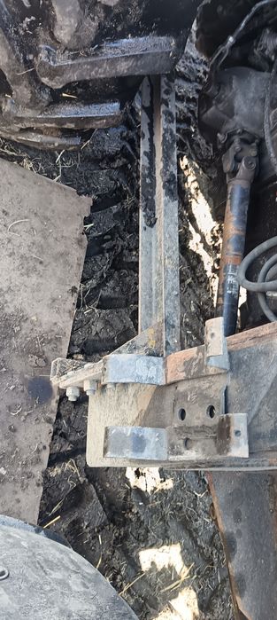 Продам күн на мтз 82ой