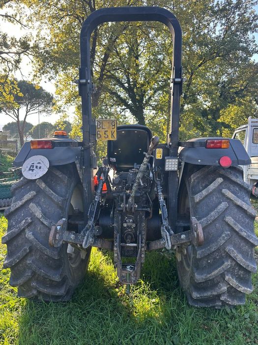 Ofer spre vanzare Tractor