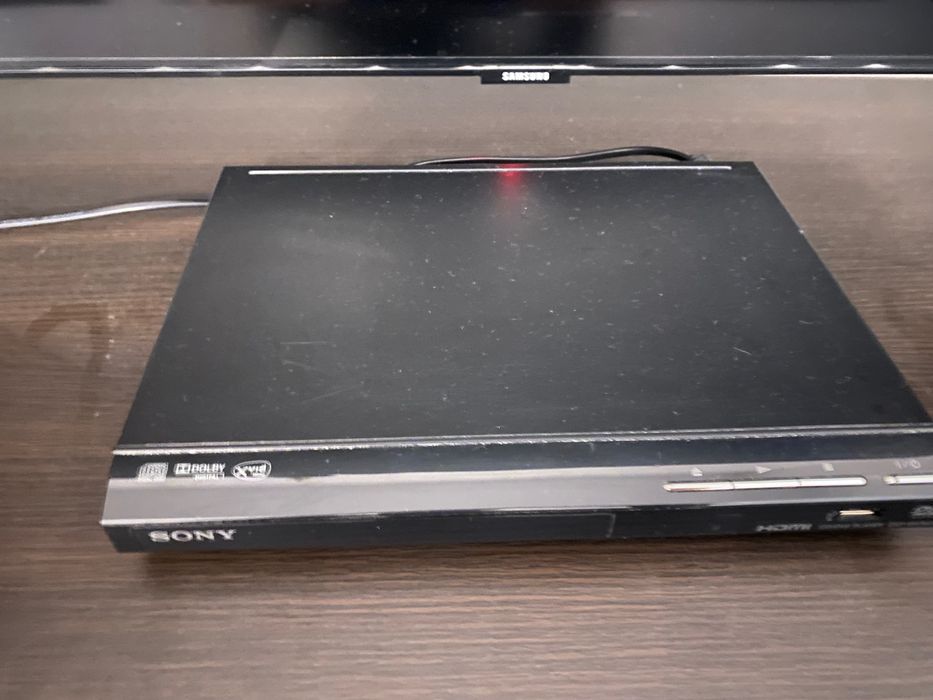 Set DVD-uri desene animate copii