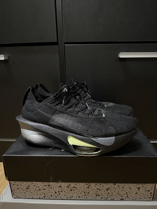 Nike AlphaFly 3 marimea 45