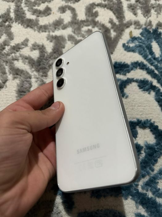 Samsung A54 5G 8/256