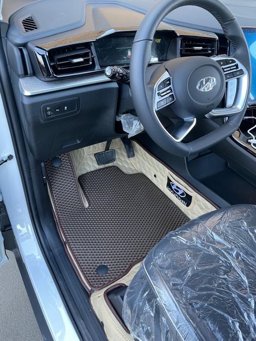 3D,5D полики под заказ