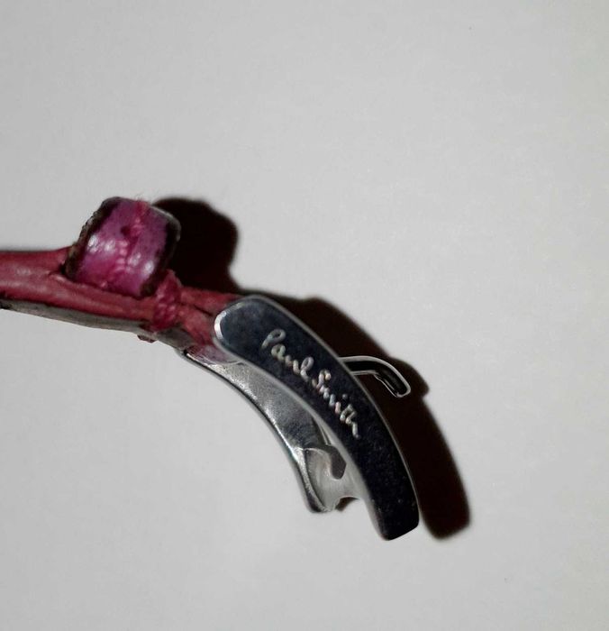 Дамски часовник Paul Smith