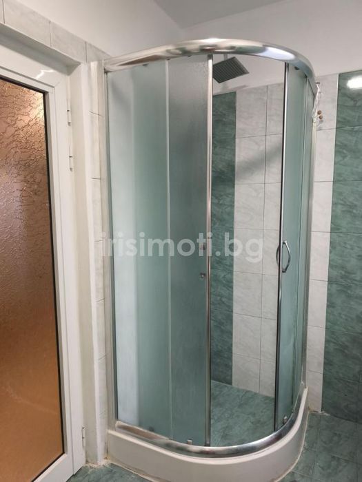 Дава се под наем Двустаен апартамент в София, Манастирски ливади - 68 кв.м за 500 € - Снимка #9