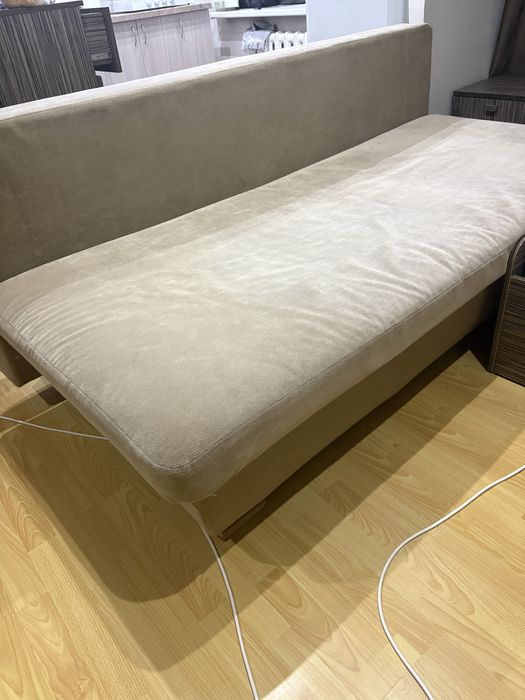 Продам диван в отличном состоянии