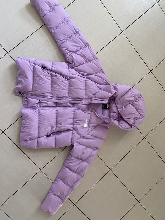 Geaca The North Face  Primavara Toamna Marimea L