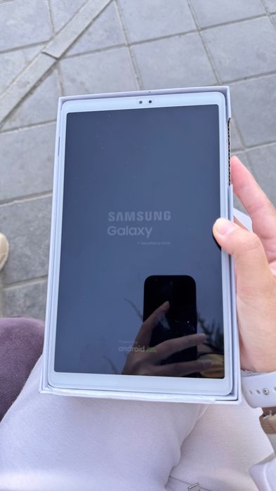 Планшет Самсунг Tab 7 lite 32гб жақсы жағдайда