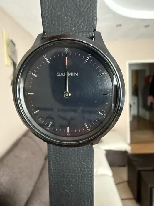 Garmin Vivomove 3 44mm