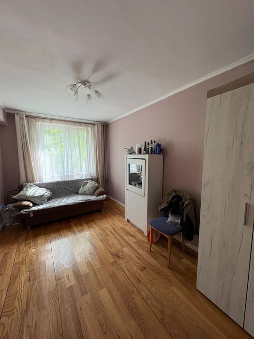 Apartament cu 2 camere  de închiriat