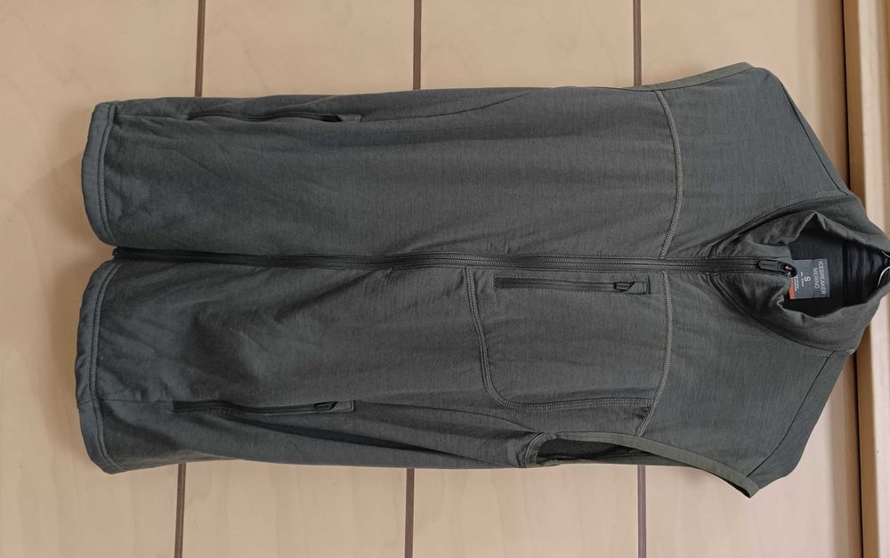 Icebreaker® Merino-Много Запазен