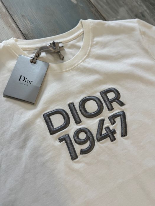 Дамска тениска нова