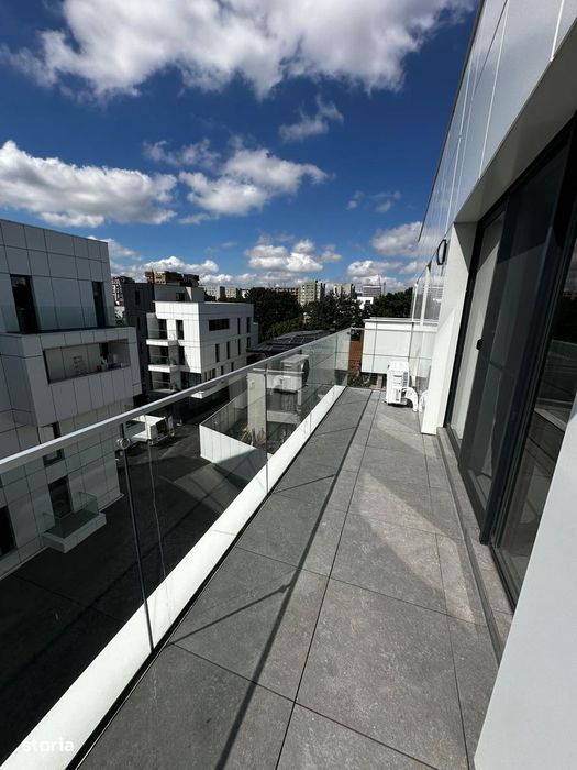 Apartament de închiriat – prima închiriere I Piata Alba Iulia