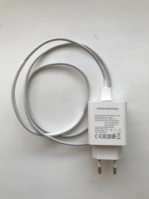 Samsung A13, 64 гб