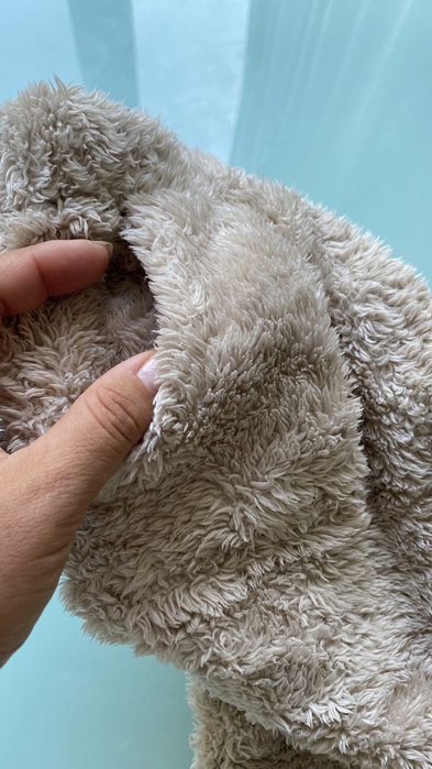 Дрехи ZARA, HM-2 год.( гащиризони)