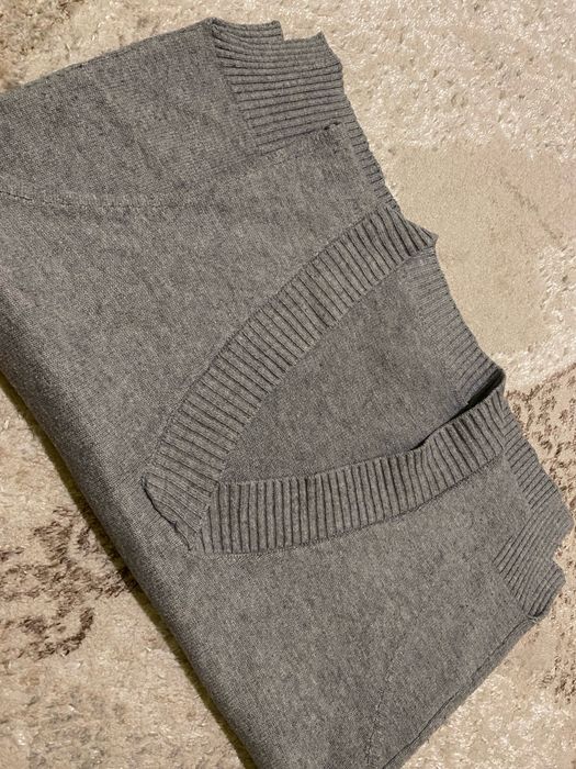 Сатылады! Сост жаксы