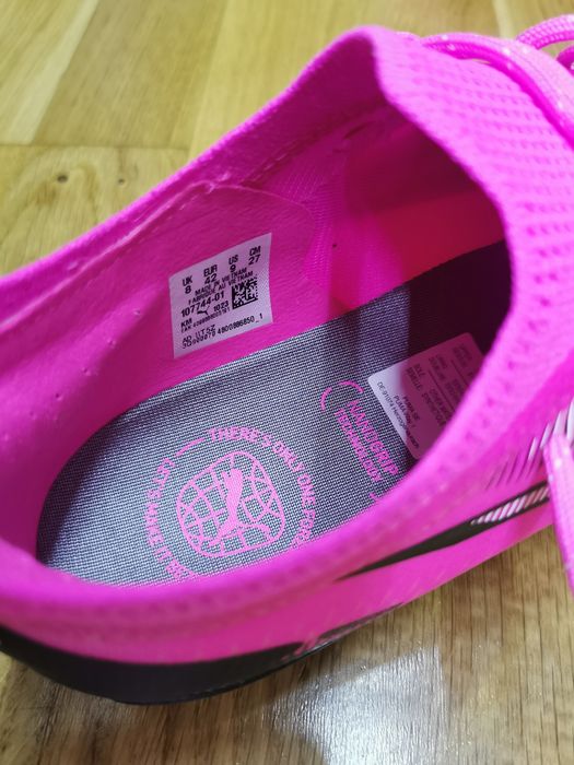 Ghete fotbal elite  Puma Ultra Ultimate FG AG