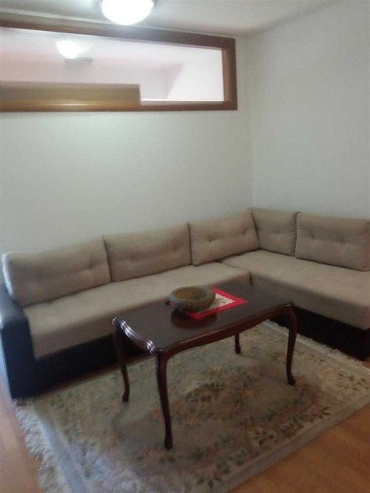 Дава се под наем Двустаен апартамент в Бургас, Лазур - 55 кв.м за 239.7 € - Снимка #7