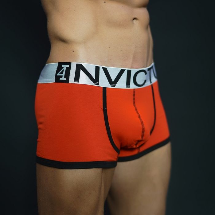 4invictus фитнес потник тениска шапка