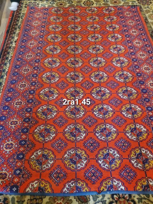 Срочно Сифатлик колинлар сотилади