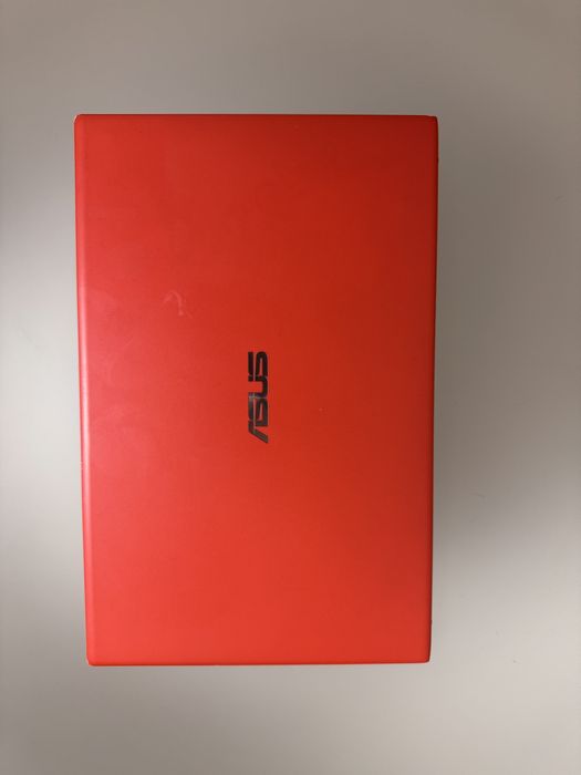 Vand/Schimb Laptop Asus Vivobook 15 X512DA Ryzen 5 3500u 12GB DDR4 512GB SSD nvme Windows 11