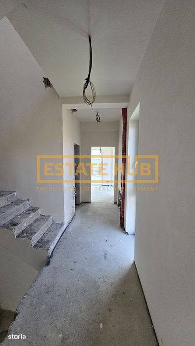 Duplex Andrei Muresanu | Comision 0%