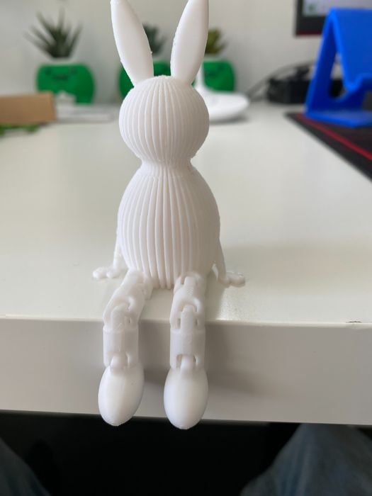 Decoratiuni pentru paste