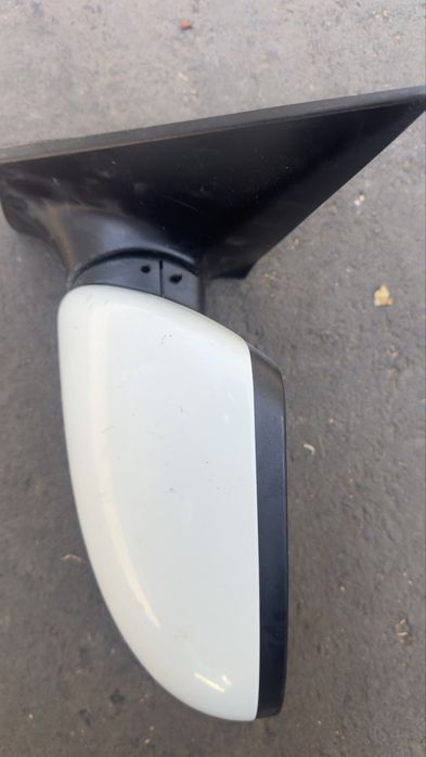Kia rio запчасти киа рио