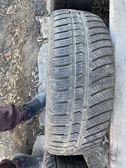 Колеса на приору 14