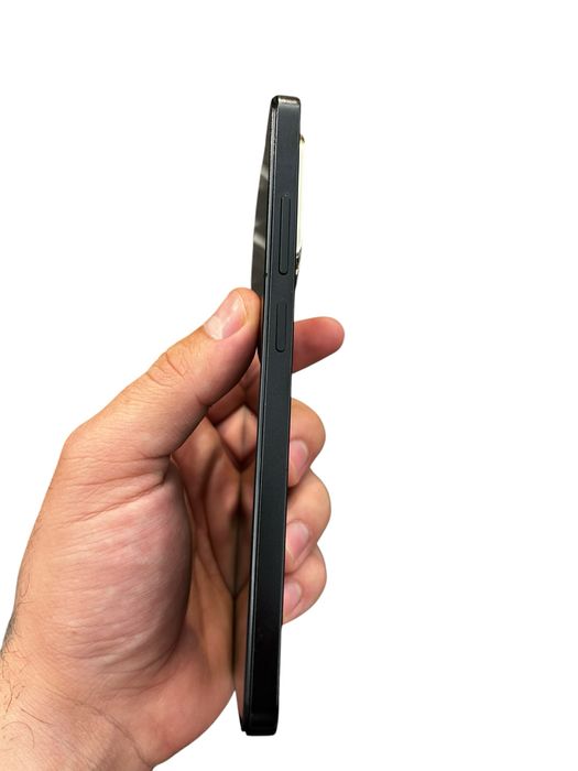 Xiaomi Redmi A5 64GB Black Garantie Factura Ca Nou