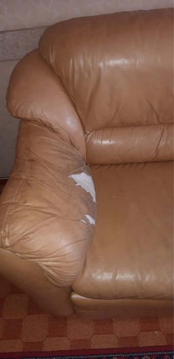 диван . Самовывоз