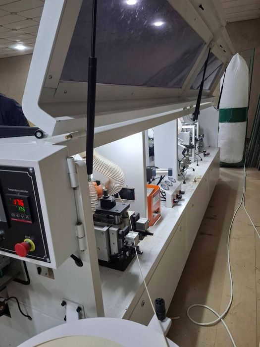 Kromka Кромка 7 agr SIGMA