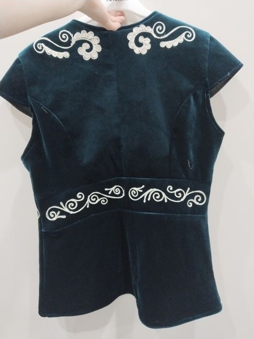 Продам кажекей 42-46р