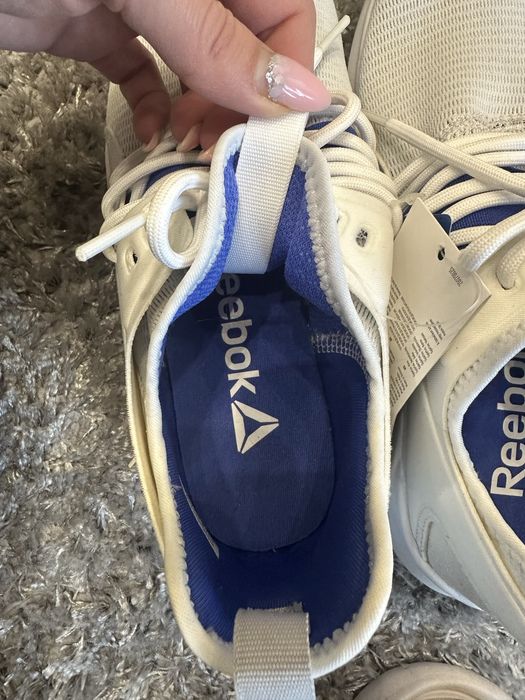 Дамски маратонки Reebok