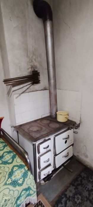 Продава се Къща в Перник, Могиличе - 50 кв.м за 1846 €/кв.м - Снимка #9