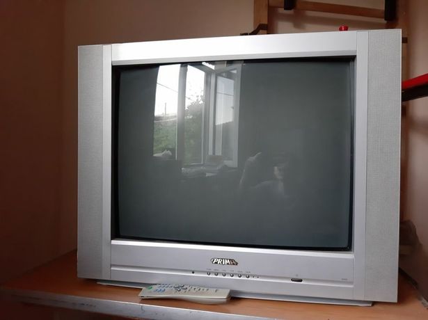 Телевизор прима. Прима телевизор j2150k. Телевизор prima старый. Prima телевизор 2007. Телевизор prima ts2999 29".
